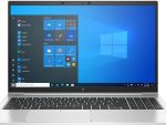 HP 850 G8 Refurbished Core I5-11th | 16GB | 512GB | 15"