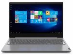Lenovo v15 G1 Refurbished Core I3-10th | 8GB | 256G SSD | 15.6''