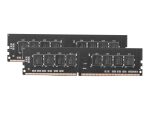 GeIL Pristine 16GB DDR4 3200MHz Desktop Memory Kit (8GB x 2)