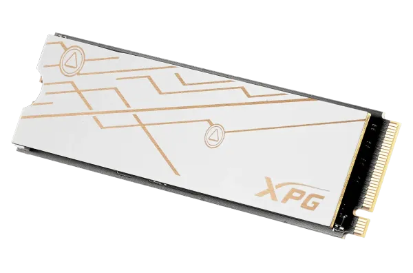 Adata nGff/m.2 4TB Mars980Blade SSD