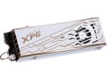 Adata nGff/m.2 4TB Mars980Pro SSD