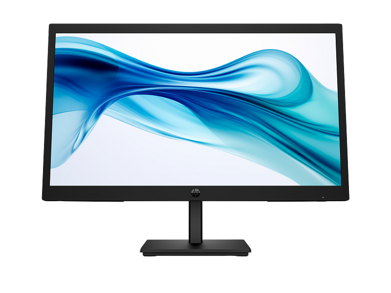 HP Series 3 Pro 22" FHD Monitor