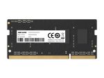 Hiksemi Hiker 32GB DDR4 3200MHz Notebook Memory