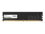 Hiksemi Hiker 32GB DDR4 3200MHz Desktop Memory