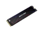 Hiksemi Future 4TB NVME M.2 Internal SSD