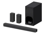 Sony HT-S20R 400w 5.1ch Dolby Soundbar