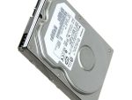 Hitachi 1TB HGST UltraStar Enterprise A7K1000, 3.5",  7200RPM, SATA-3, HDD