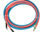 Huawei PCBLK6AWG125-80 Power Cable 650mm
