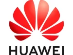 Huawei Maintenance Card For IdeaHub S2 75" and 86" 12 Months Return For Repair 30 Business Days