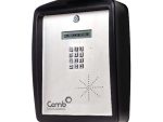 Comb MKII NS Intercom