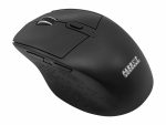 Wireless Mouse Black