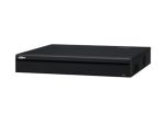 Dahua 32CH NVR 320MBPS 8 Sata 16CH PoE W/Sense