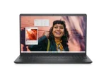 Dell Inspiron 3530 Notebook | 15.6" | Intel Core i7-1355U | 16GB | 512GB | Windows 11 Home | Black