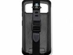Newland-Protective case with hand strap for MT90 series