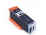 InkPower Generic Canon Ink PGI-450XL Cartridge