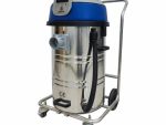 Janitorial High Rise Industrial Vacuum Cleaner