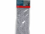 Janitorial Flat Head Mop Refill