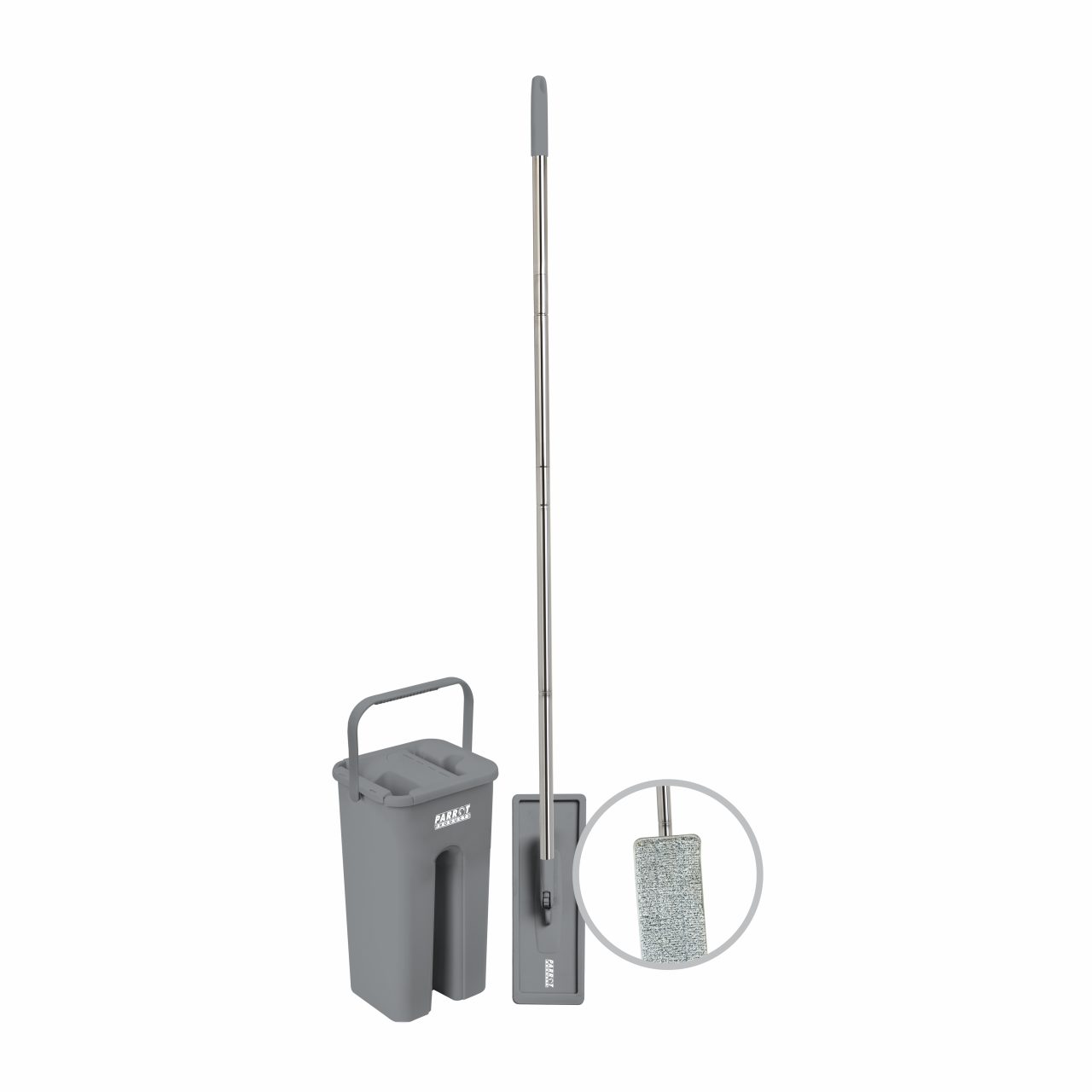 Thumbnail product image - 0