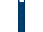 Jantorial Handle Grip Blue 22mm