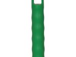 Janitorial Handle Grip Green 22mm