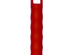 Jantorial Handle Grip Red 22mm