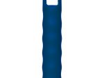 Janitorial Handle Grip Blue 25mm