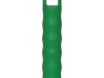 Janitorial Handle Grip Green 25mm