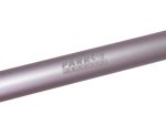 Janitorial Aluminium Handle 22mm x 1.3m