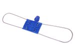 Janitorial Dustmop Sweeper Frame 60cm.