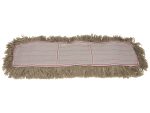 Janitorial Dustmop Sweeper Sleeve Cotton 60cm