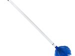 Flick Duster Extendable 1.5M