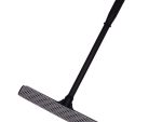 Squeegee Garage Plastic