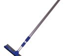 Window Squeegee Telescopic 2.1m