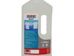 Janitorial Bleach 3% 1.5L