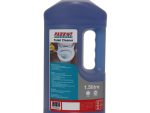 Janitorial Toilet Cleaner 1.5L