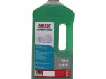Janitorial Dishwash Liquid 1.5L