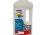 Janitorial Handy Kleen 1.5L
