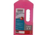 Janitorial Tile Cleaner 1.5L