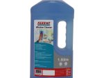 Janitorial Window Cleaning 1.5L