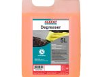 Parrot Degreaser 5L