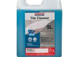 Janitorial Tile Cleaner Ocean Escape 5L