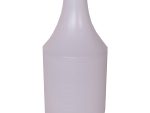 Janitorial Spray bottle 750ml