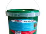 Parrot Pine Gel 1L