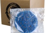 PMAT BLUE BUBBLEGUM 10 PACK