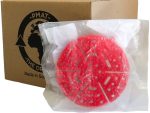 PMAT RED TROPICAL 10 PACK