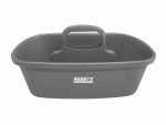 Janitorial Multi  Purpose Caddy 13L