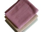 Janitorial Dish Wash Towels (Pack of 3)
