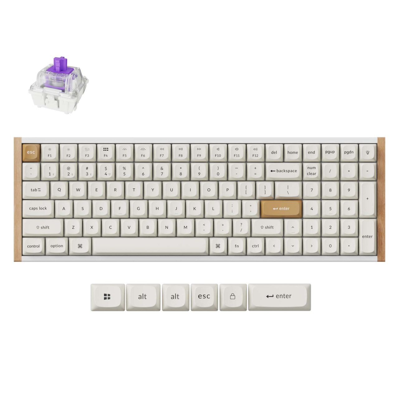 Thumbnail product image - 0