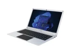 Connex SwiftBook PRO X Laptop | 14" | Intel Celeron N4020 | 8GB  | 256GB | Windows 11 Home