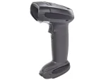 Zebra LI4278 Handheld Scanner